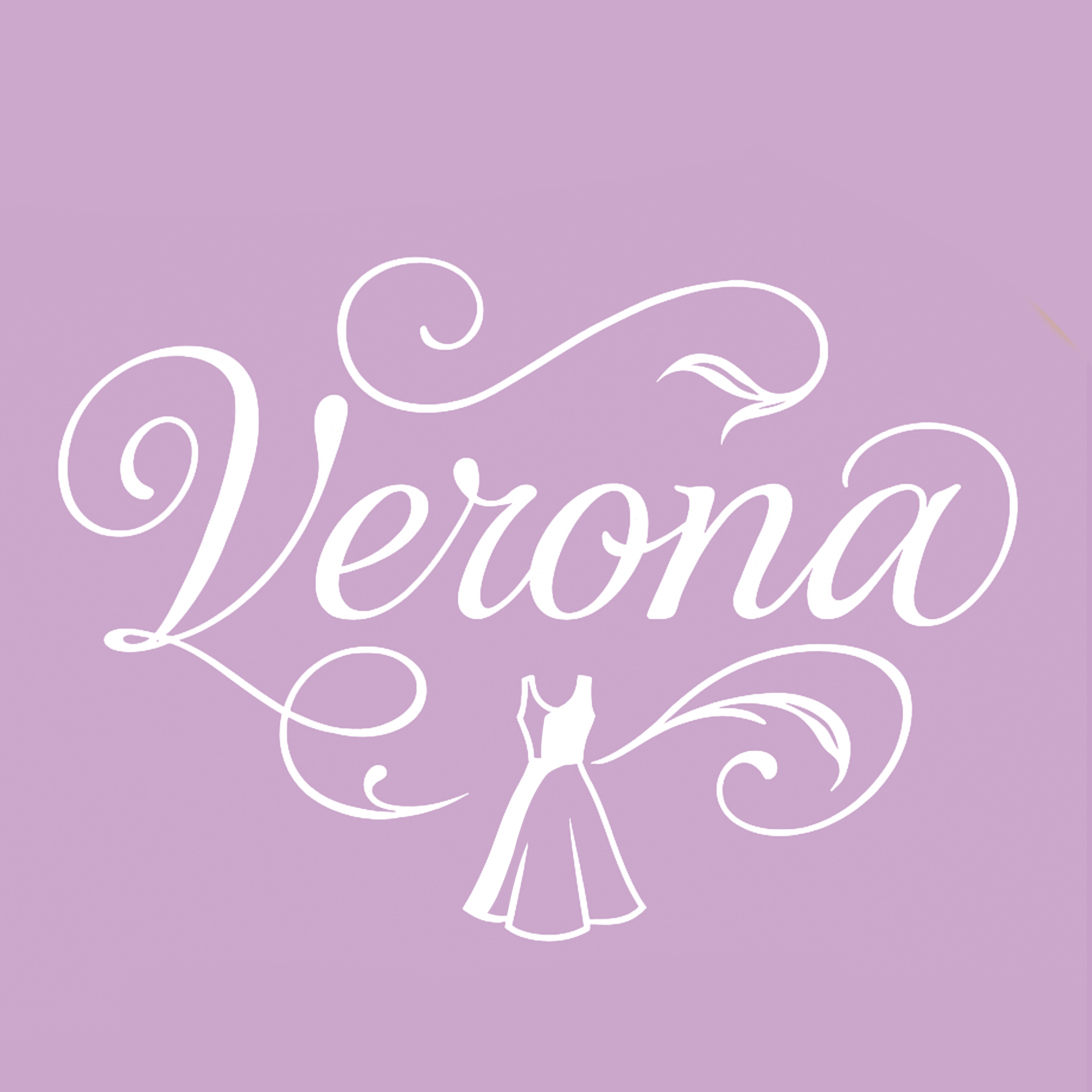 فروشگاه اینترنتی ما راه‌اندازی شد